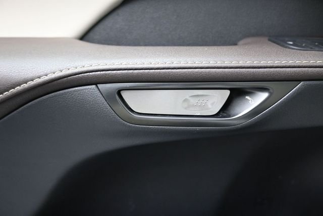 Used 2024 White Lexus 350 image 21