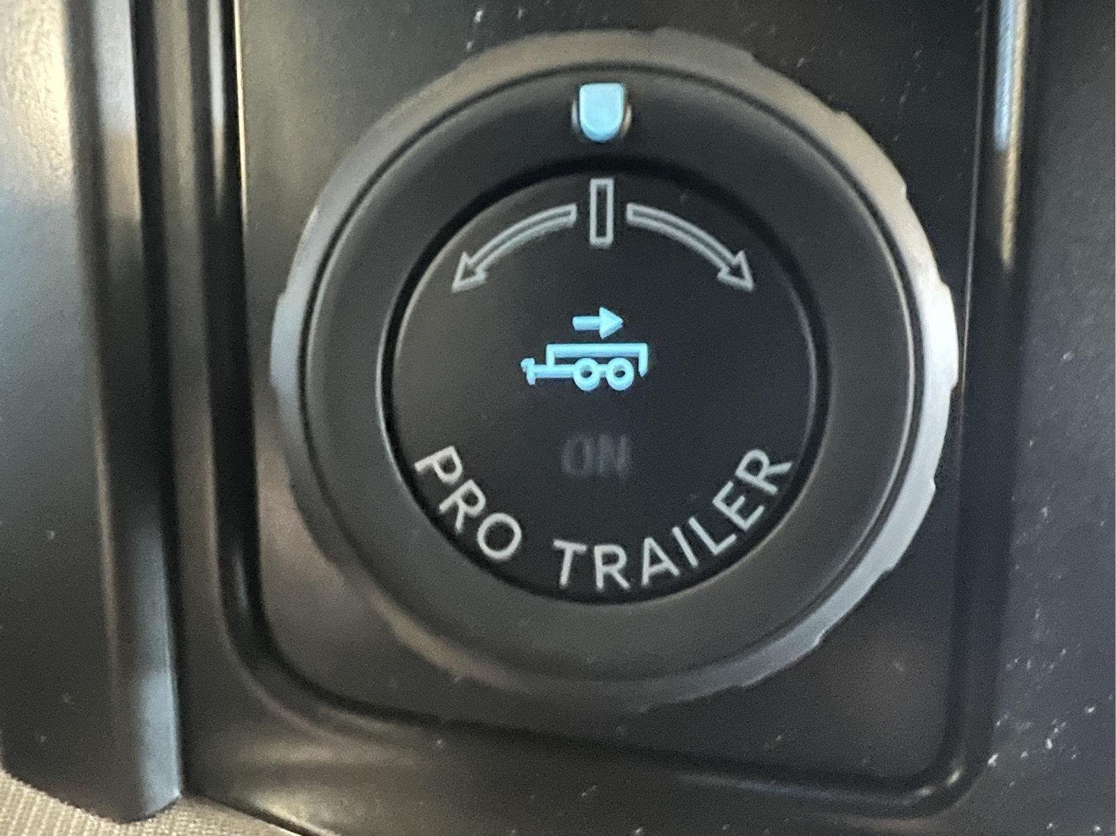 2026 Ford F-150 Lariat - Photo 30