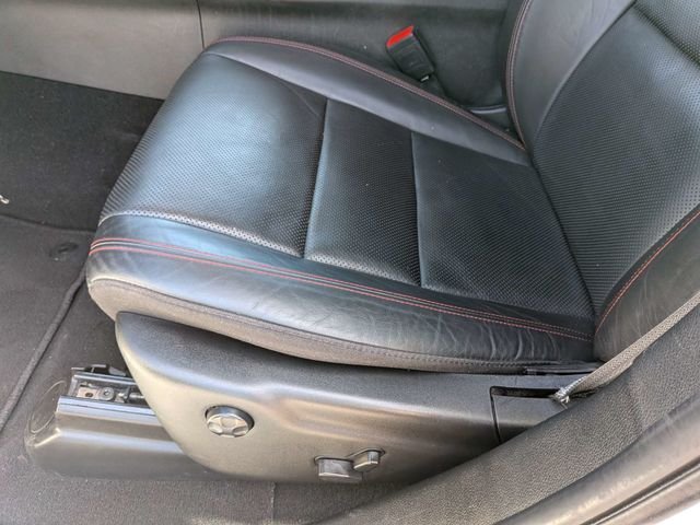 Used 2024 White Dodge GT Plus image 22