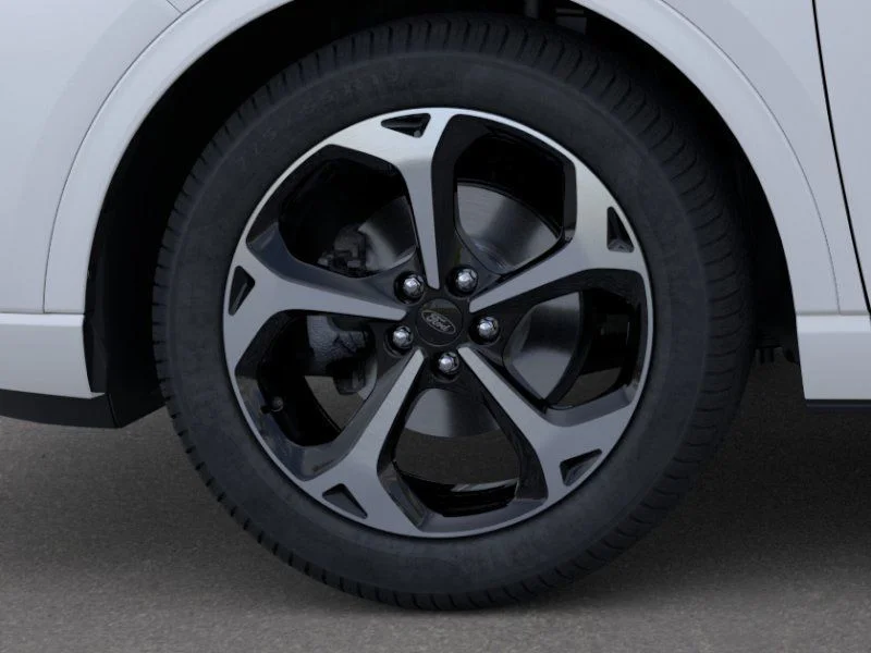 2025 Ford Escape ST-Line Elite - Photo 20
