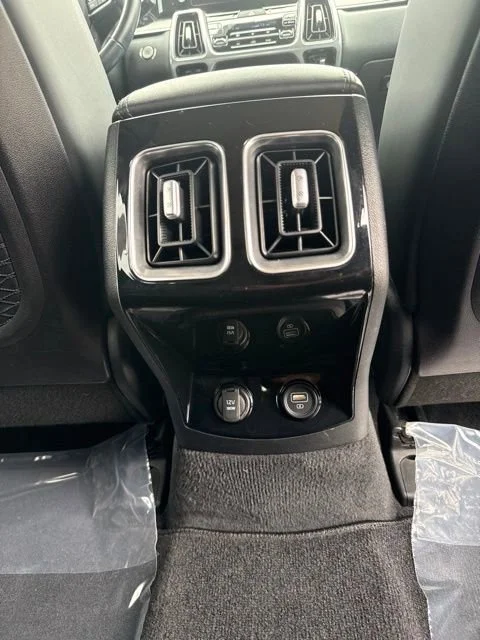 Used 2021 Gray Kia SX image 48