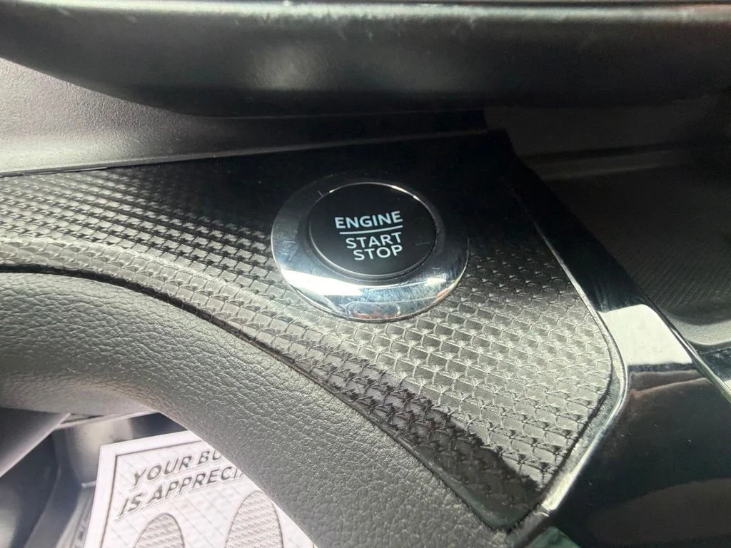 Used 2023 Silver Ford ST-Line image 36