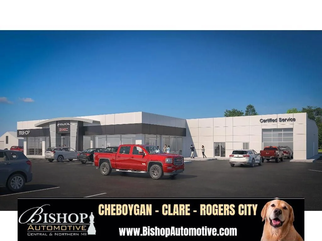 Pre-Owned 2025 Chevrolet Blazer 2LT image 15