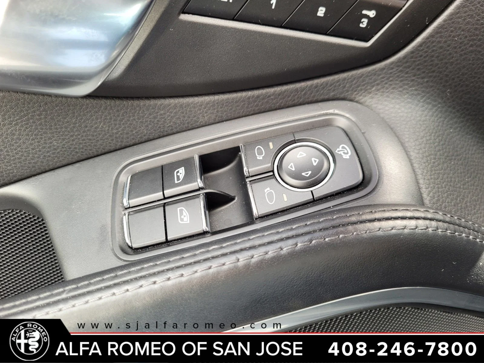 Used 2012 Black Porsche Carrera S image 22
