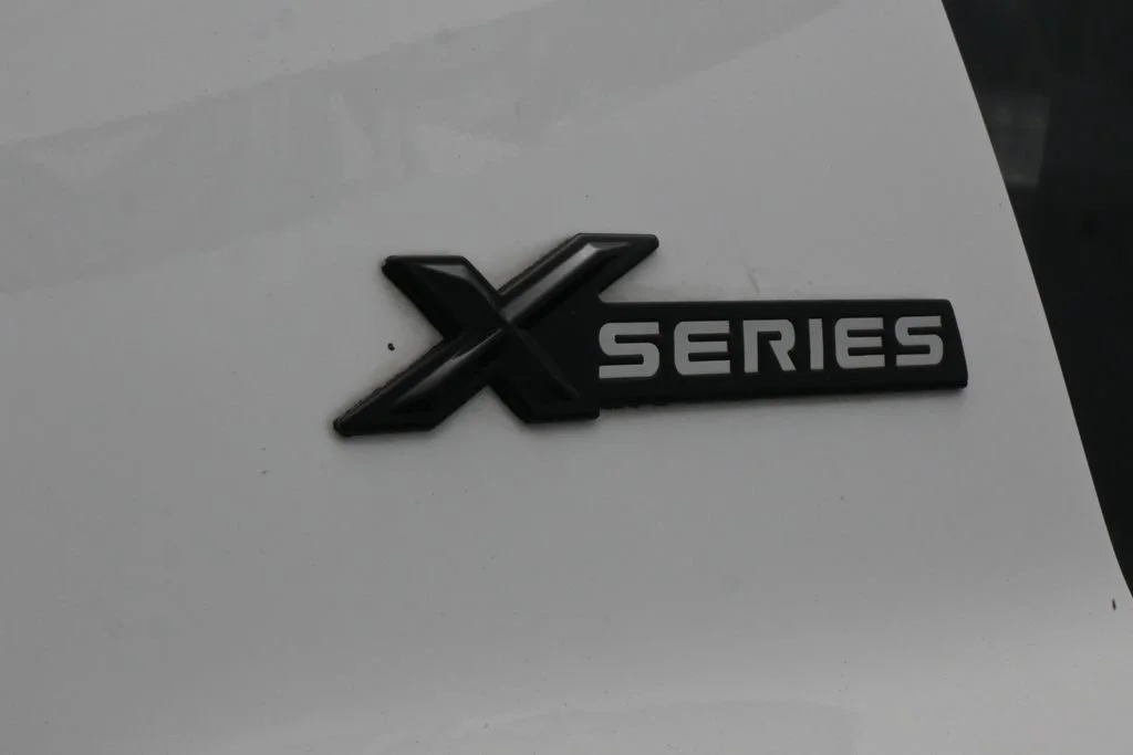 Used 2024 Ice Toyota SR5 Premium image 36