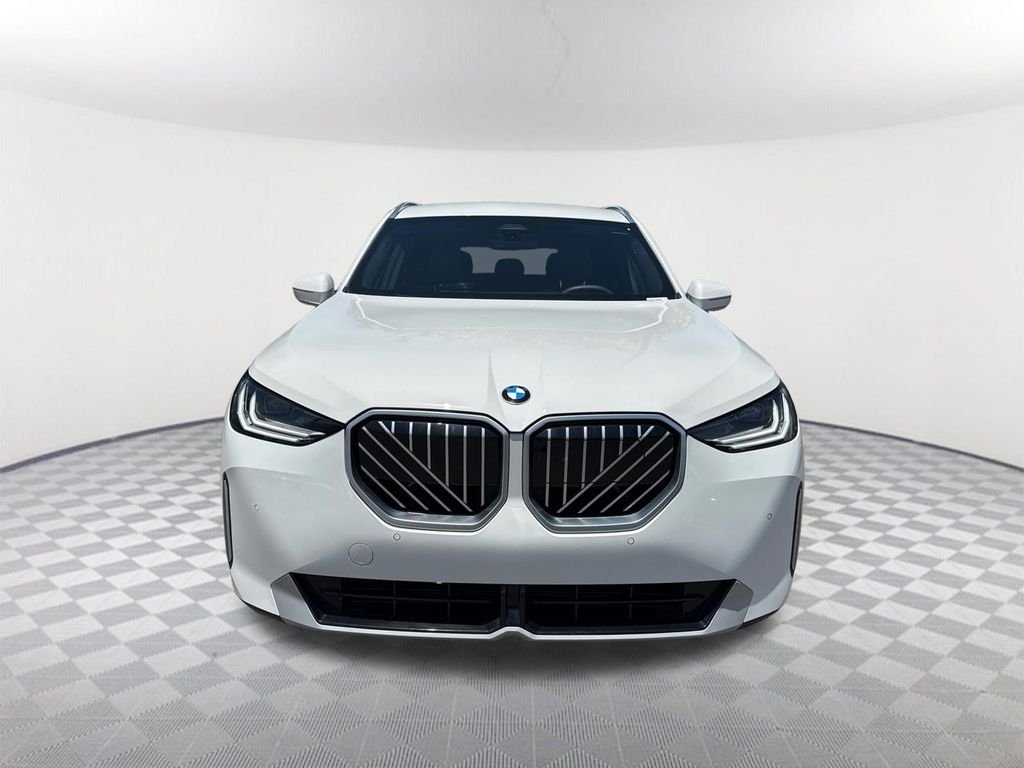 5UX53GP05S9061787
