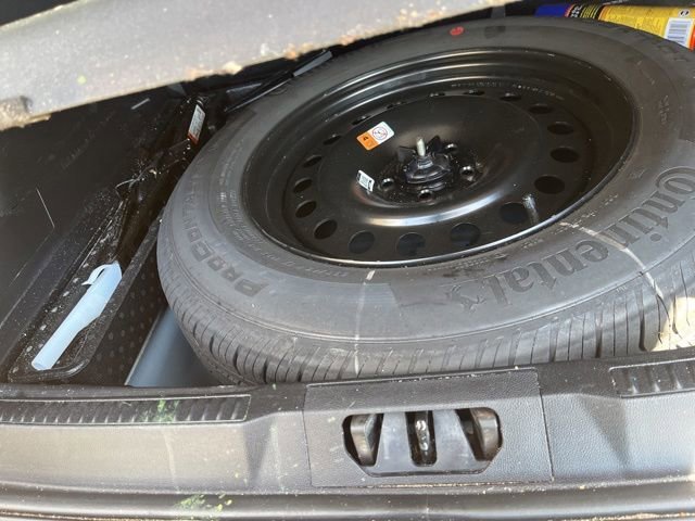 Used 2022 Area 51 Ford Big Bend image 22