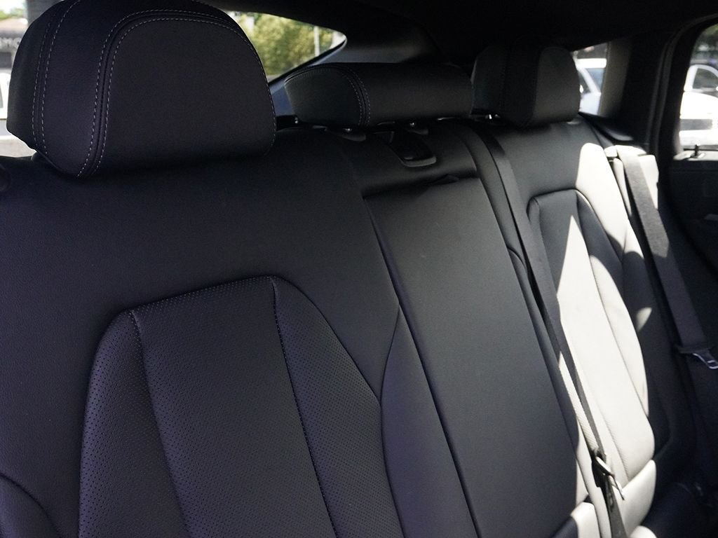 2023 BMW X4 M40i - Photo 35