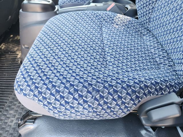 car-gallery-26