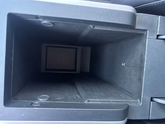 Used 2026 Summit White GMC Elevation image 29
