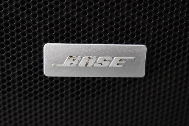 Used 2021 Black GMC SLT image 30