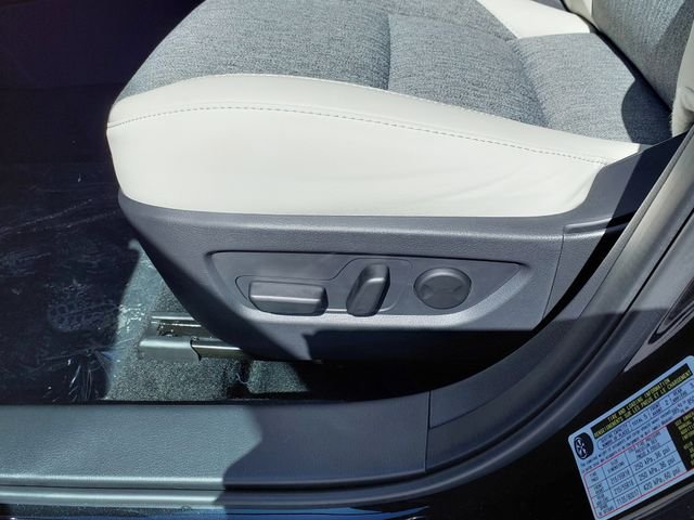 New 2026 Jet Black Mica Mazda 2.5 S Aire Edition image 19