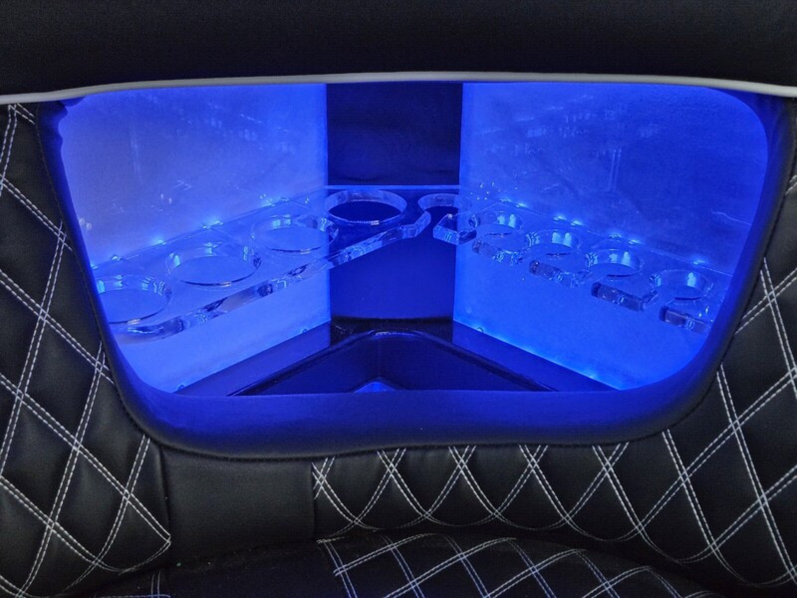 2025 Mercedes-Benz Sprinter Cargo Van Base - Photo 20