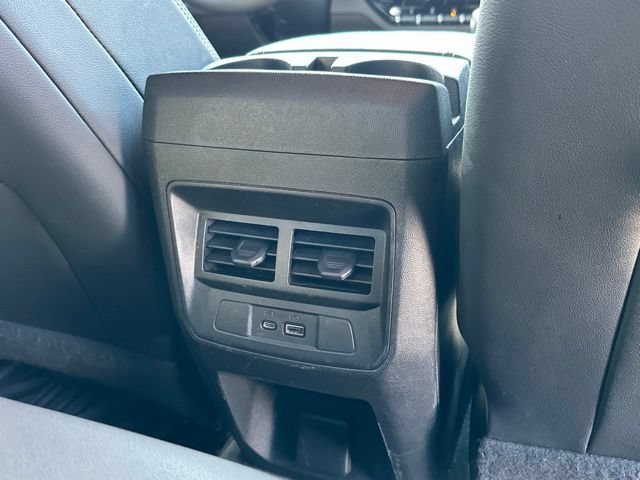 2023 Chevrolet Colorado ZR2 - Photo 20