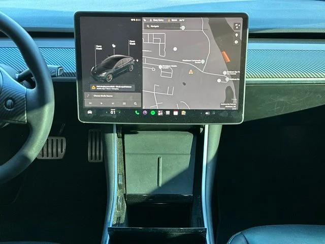 2020 Tesla Model 3 Base - Photo 29