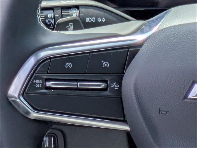 2026 Chevrolet Equinox EV 2LT - Photo 20