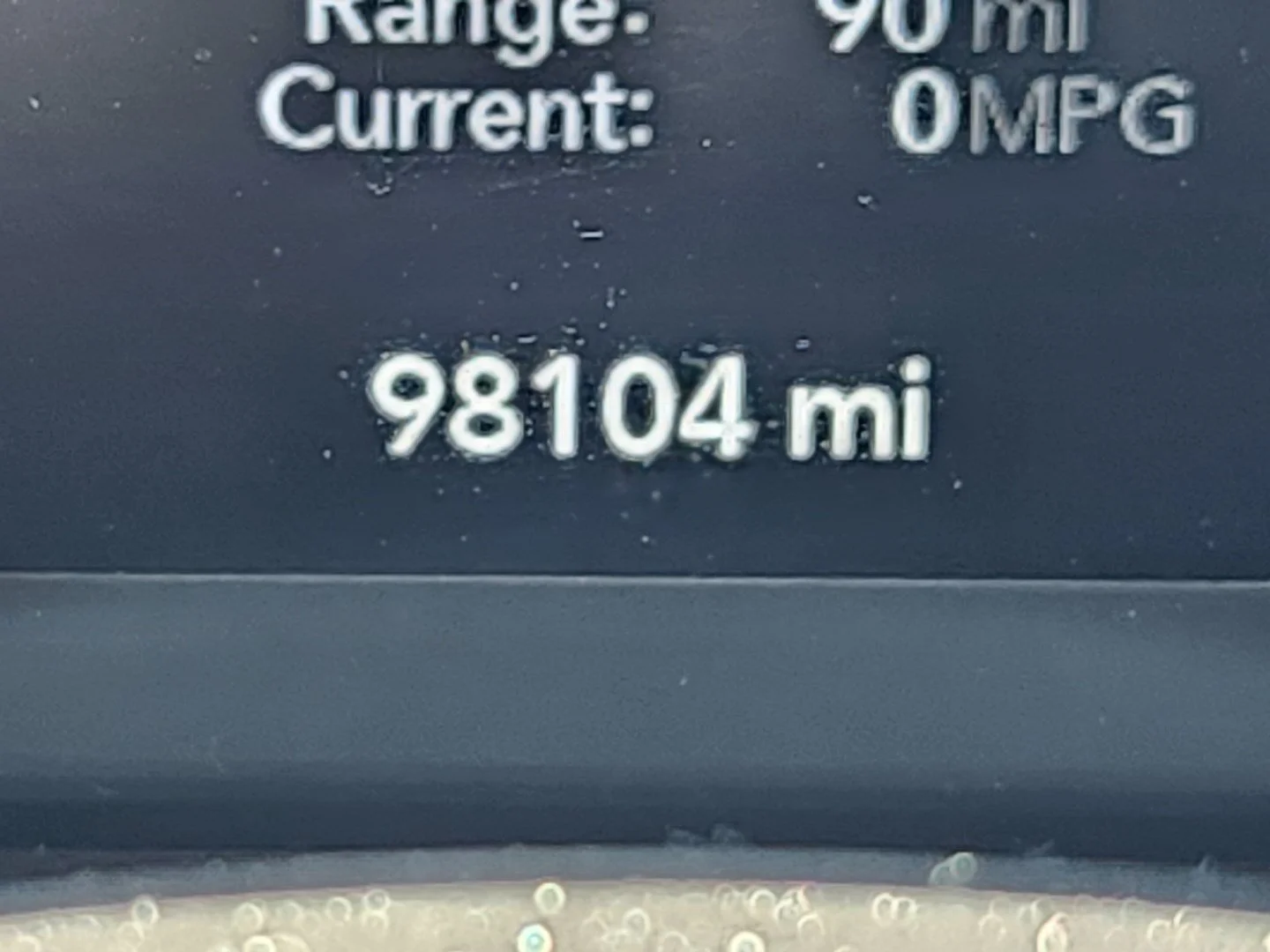 Certified Used 2018 Mojito! Clearcoat Jeep Sport S image 20