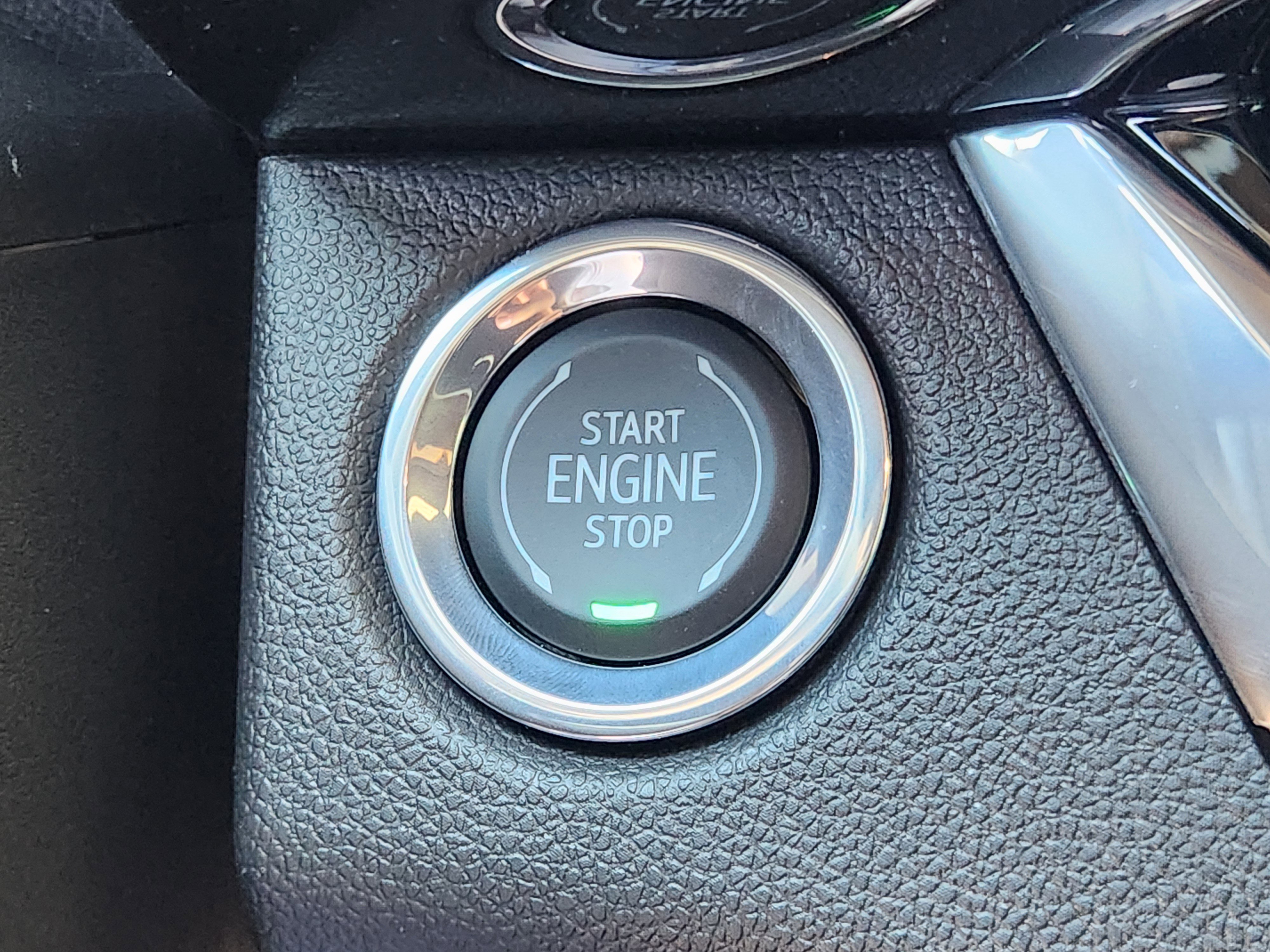 2026 Buick Envista Sport Touring - Photo 19