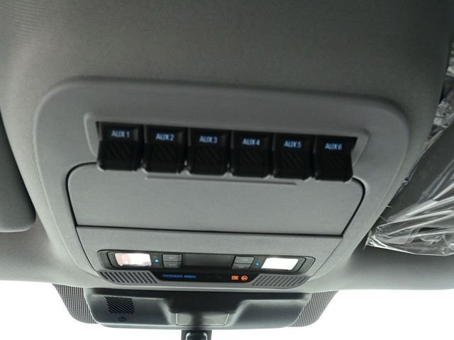 2024 Ford F-450 Super Duty Chassis Cab XL - Photo 15