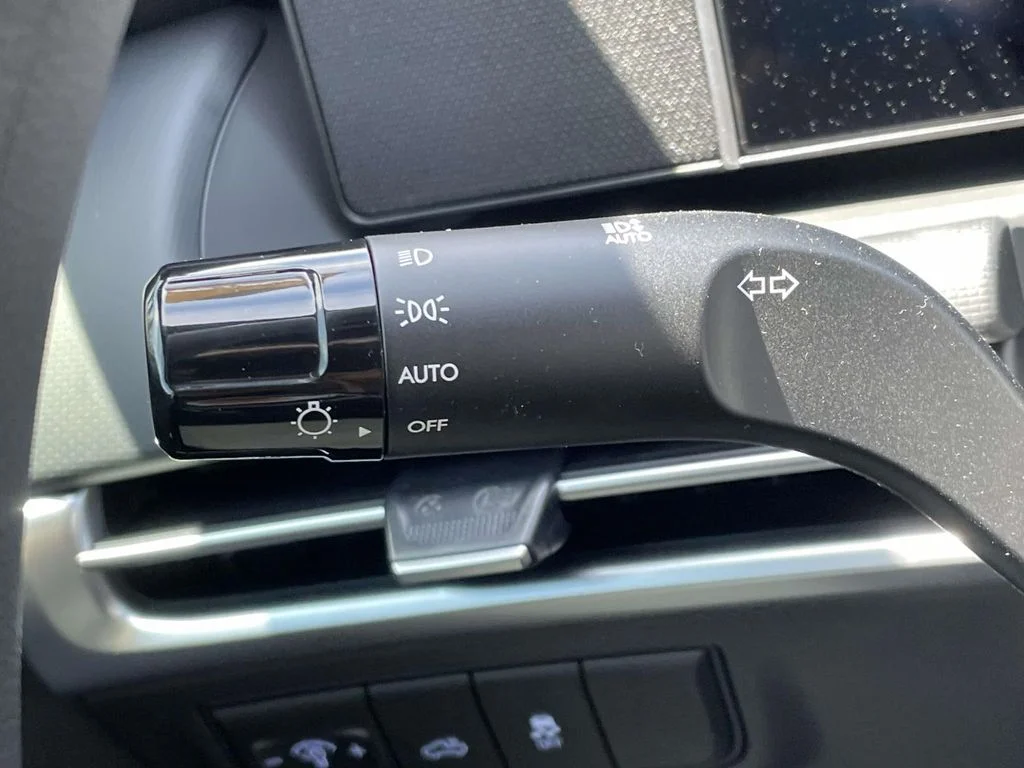 New 2026 Blue Hyundai SE image 22