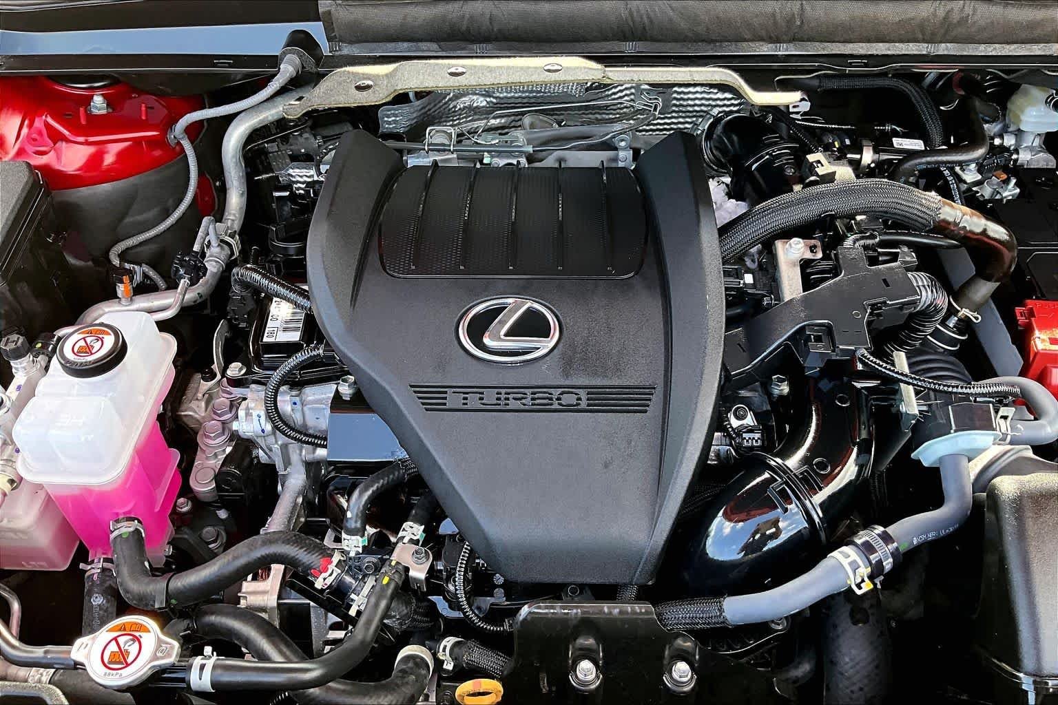 car-gallery-33