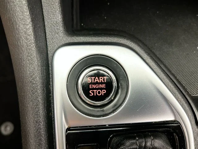 2024 Nissan Sentra SV - Photo 34