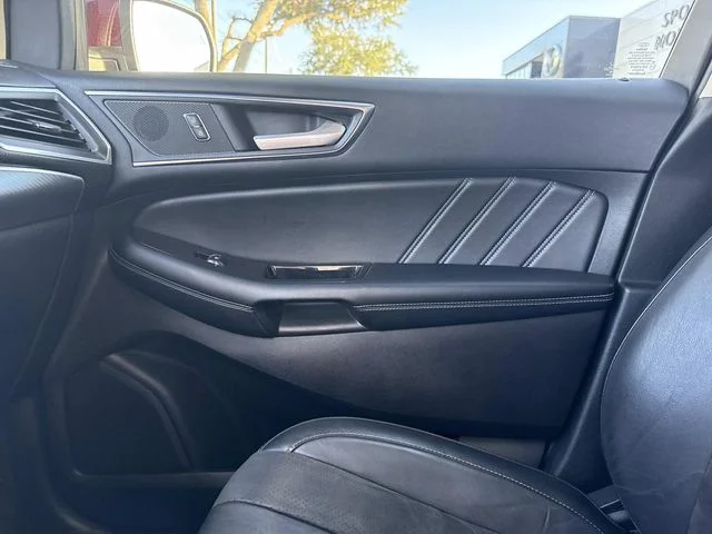 View 30
