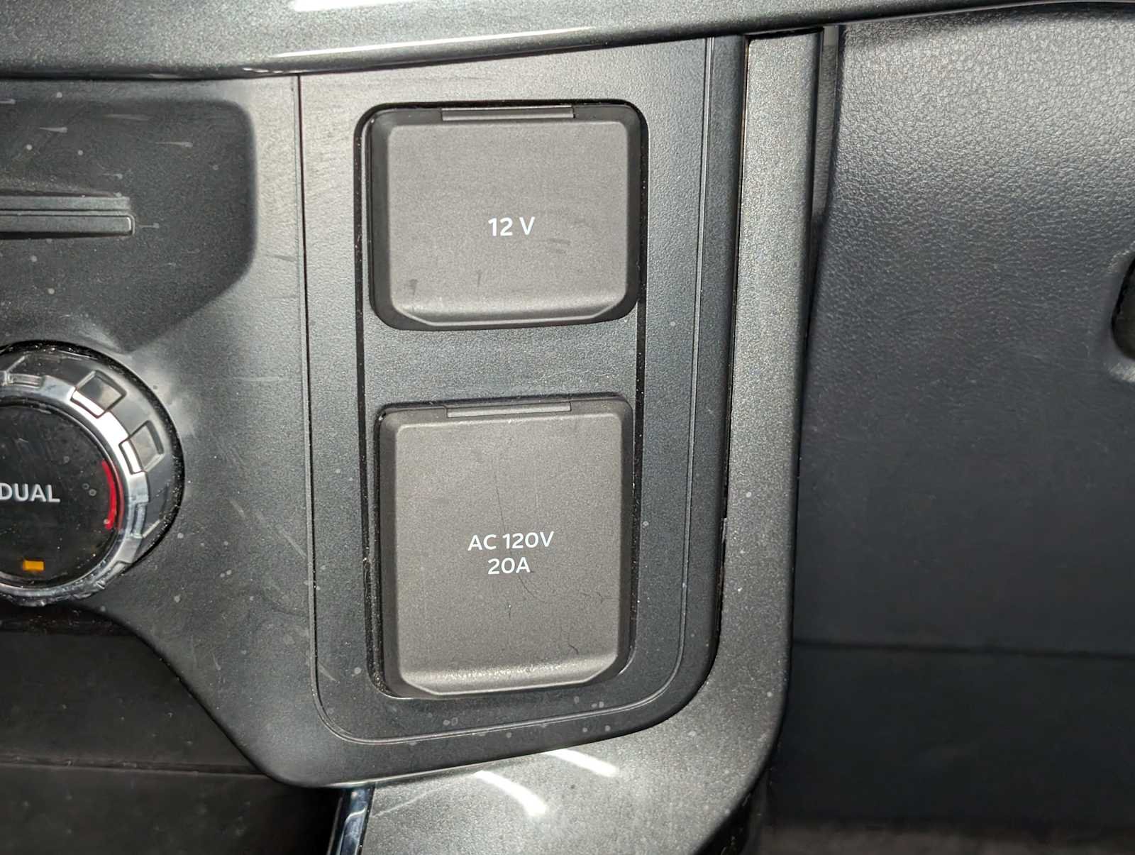 2022 Ford F-150 XLT - Photo 34