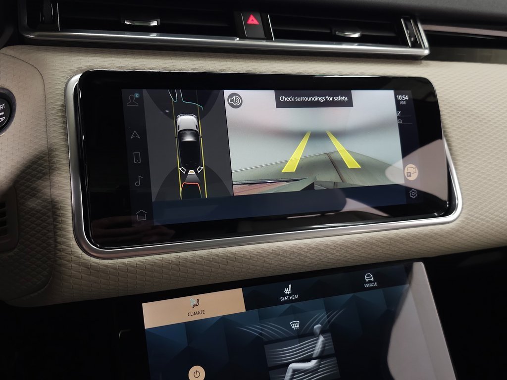 2023 LAND ROVER RANGE ROVER VELAR - Image 26