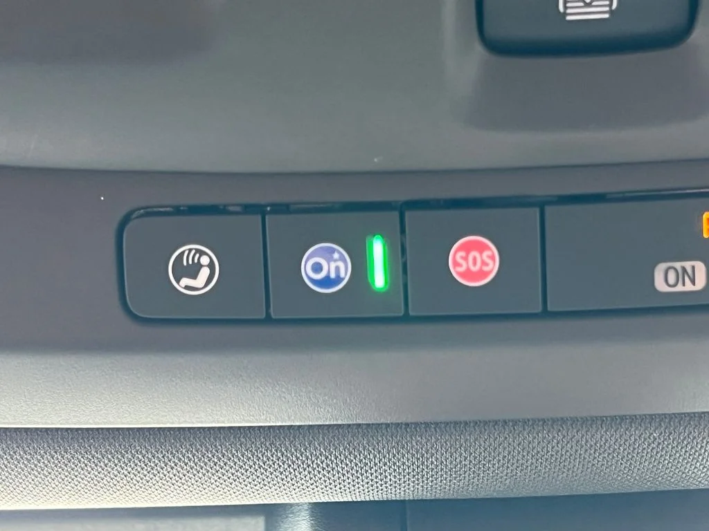 Used 2021 Gray Chevrolet LT image 32