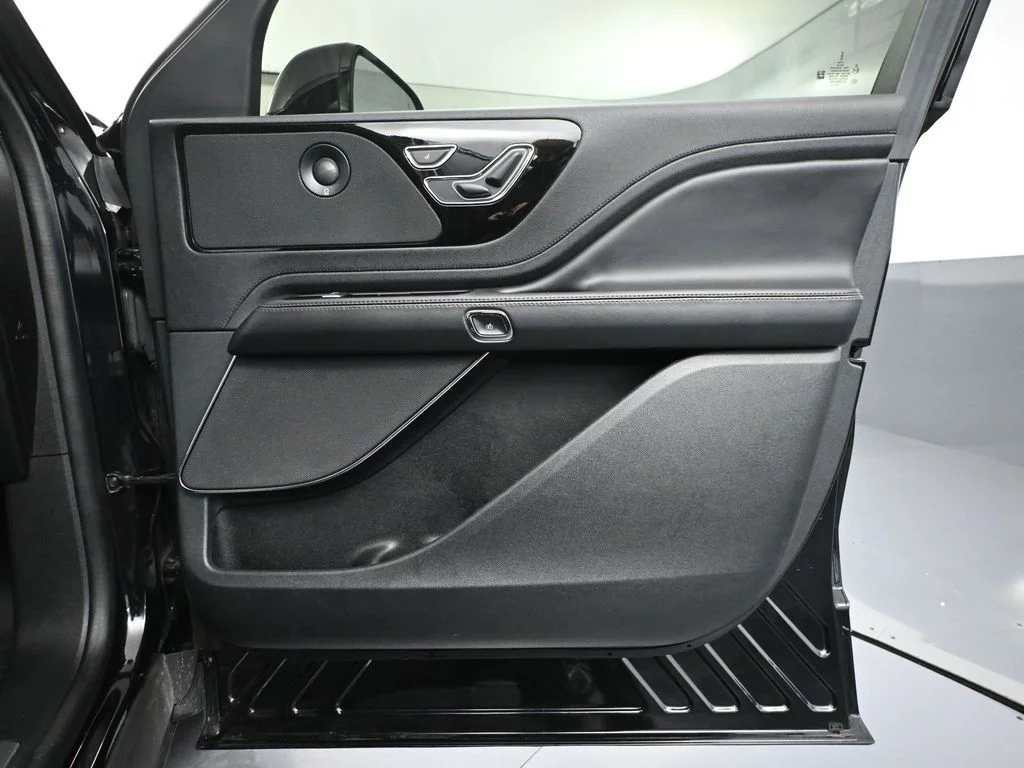 2023 Lincoln Aviator Reserve - Photo 51