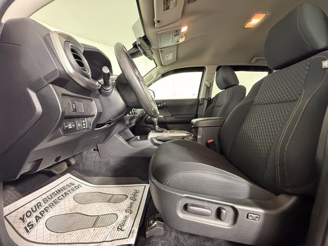 Used 2023  Toyota Trail Edition image 11