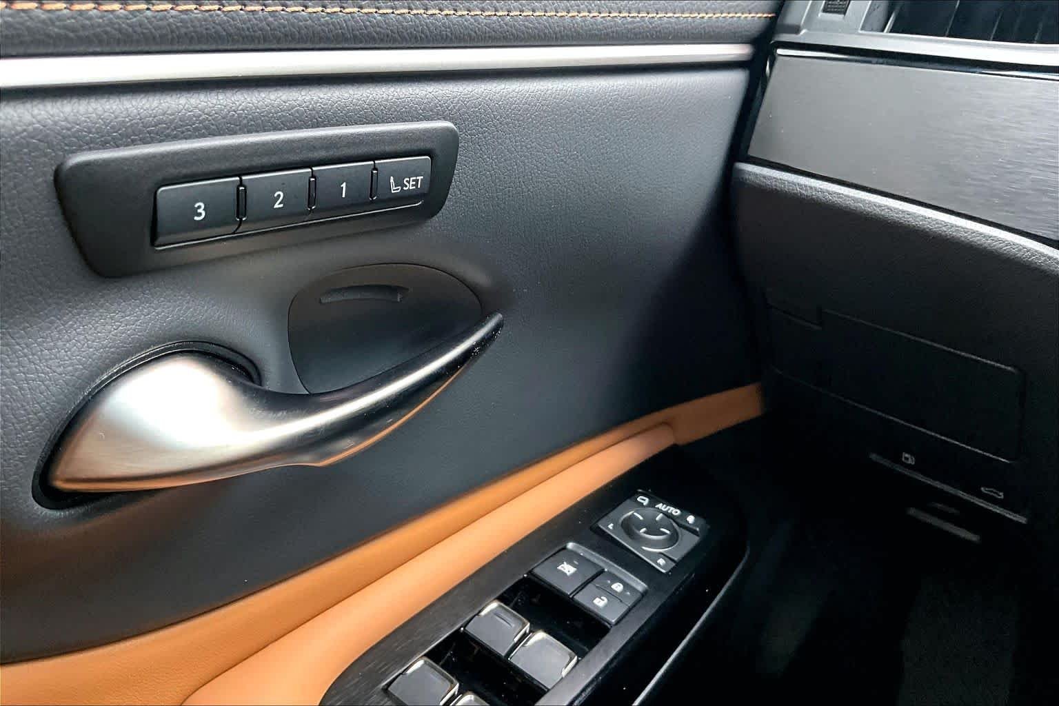 car-gallery-36