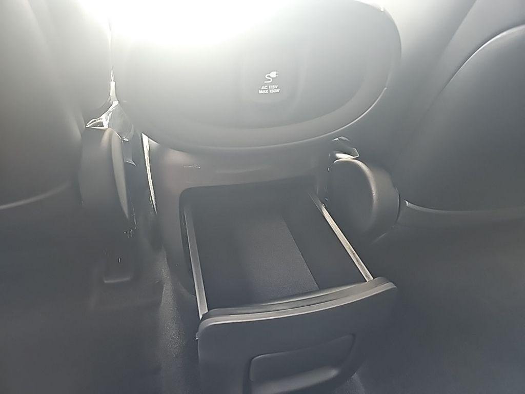 2026 Hyundai Palisade Calligraphy - Photo 41