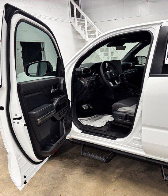 Used 2025 ICE CAP Toyota  image 21