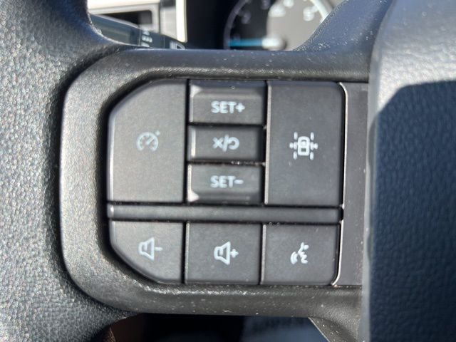 2023 Ford F-150 XLT - Photo 27