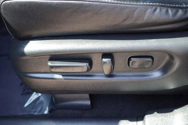 Certified Used 2023 Gray Honda RTL-E image 24