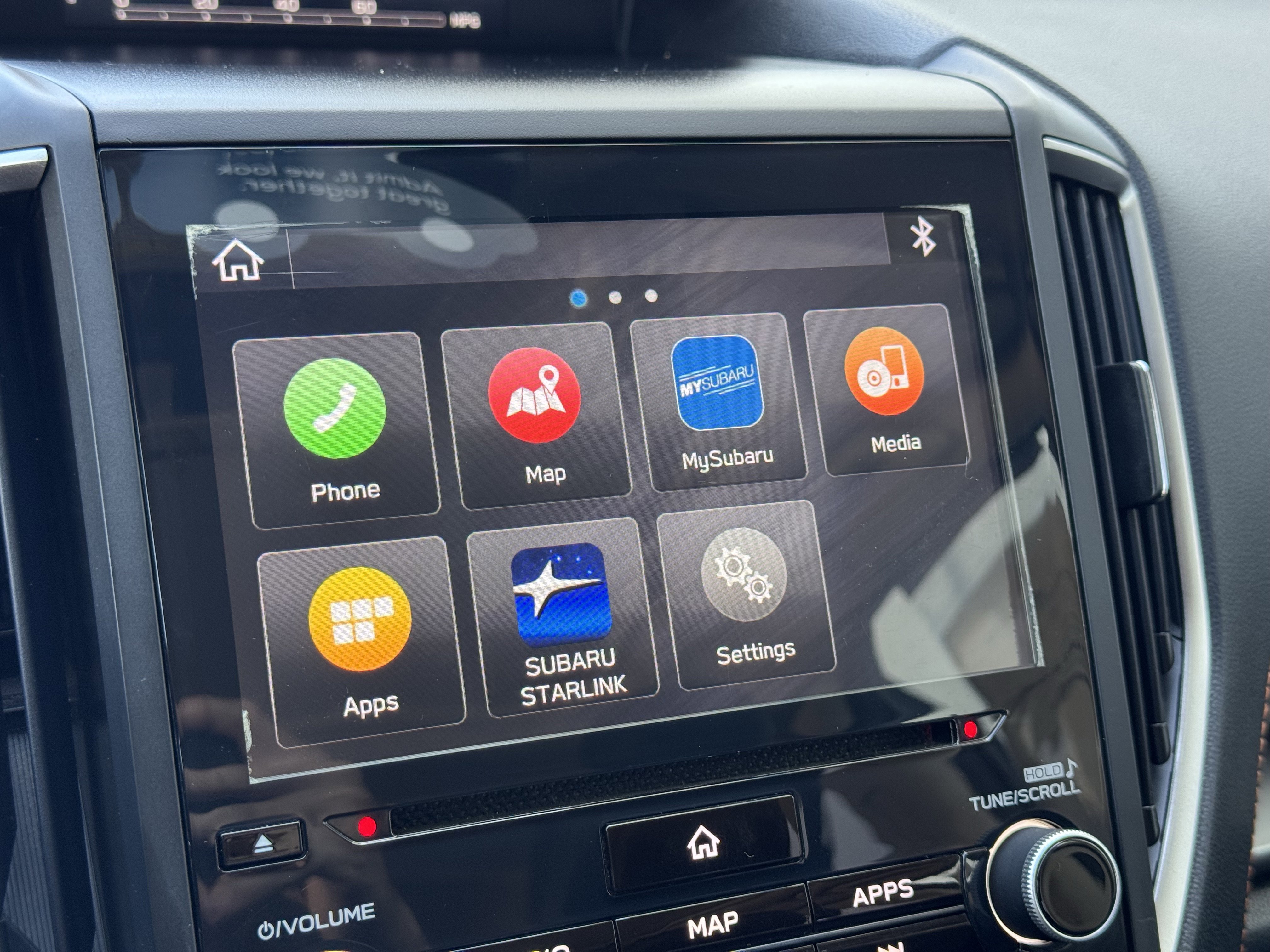 Used 2019 Gray Subaru 2.0i Limited image 26
