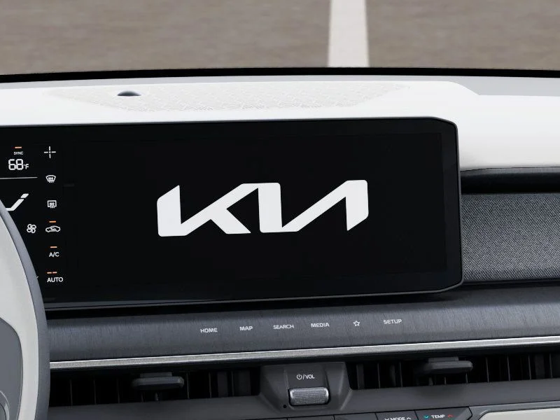 2026 Kia EV9 Wind - Photo 20