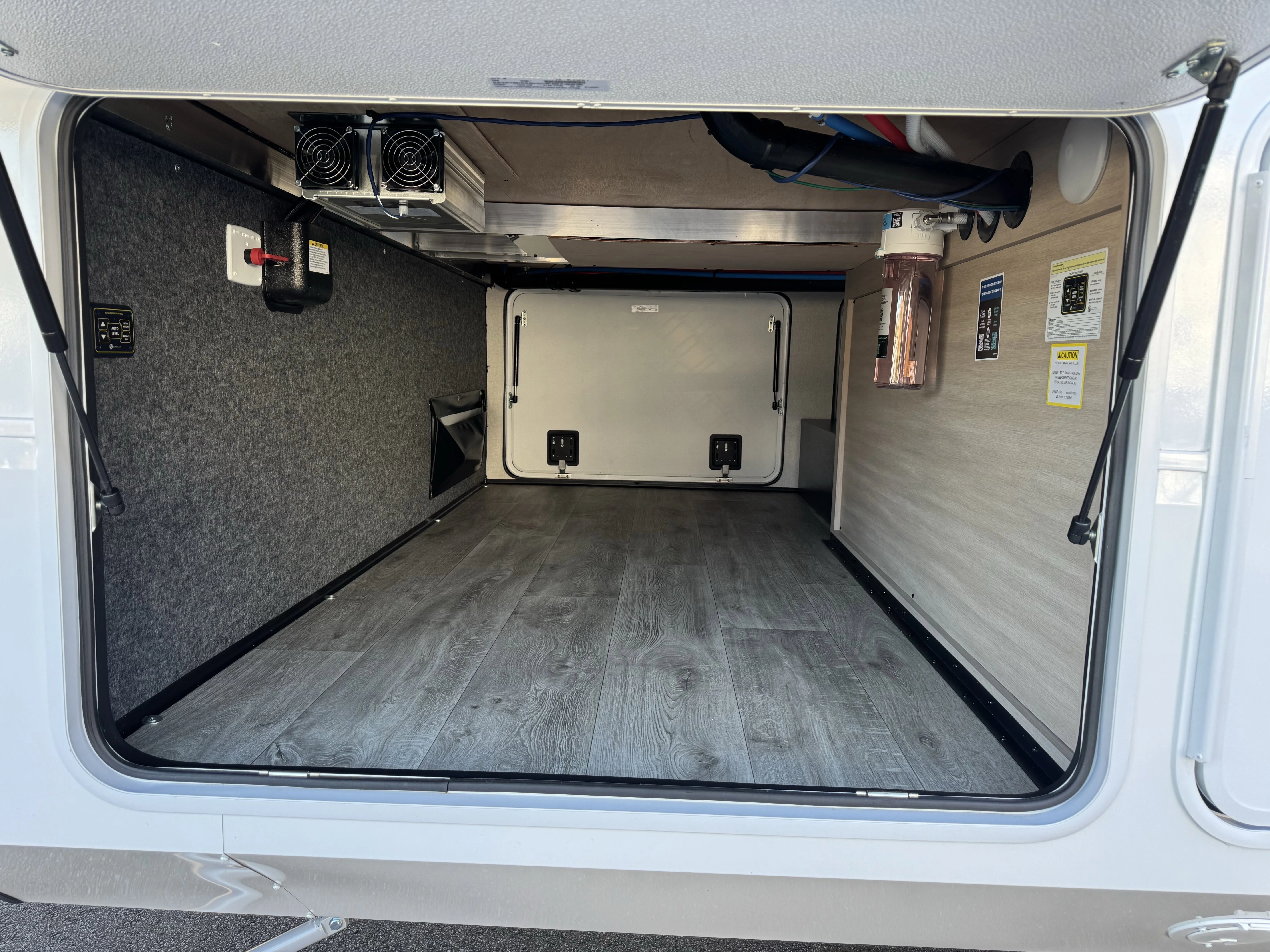 New 2026  Open Range RV  image 6