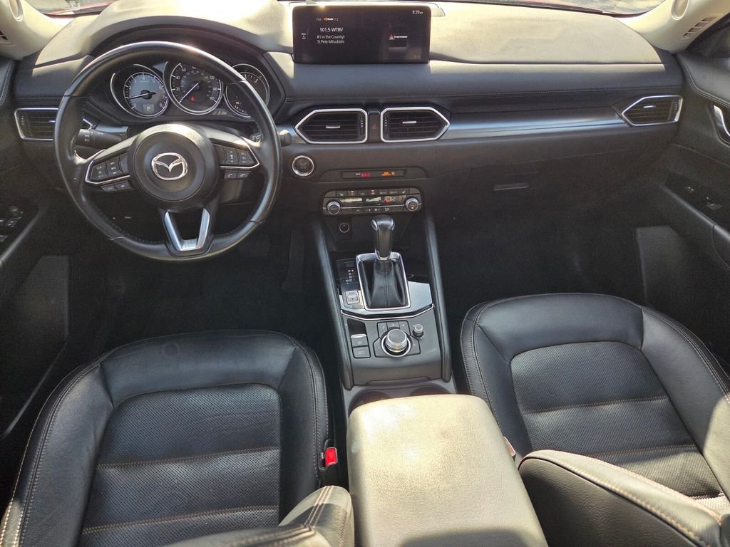 Photo 8