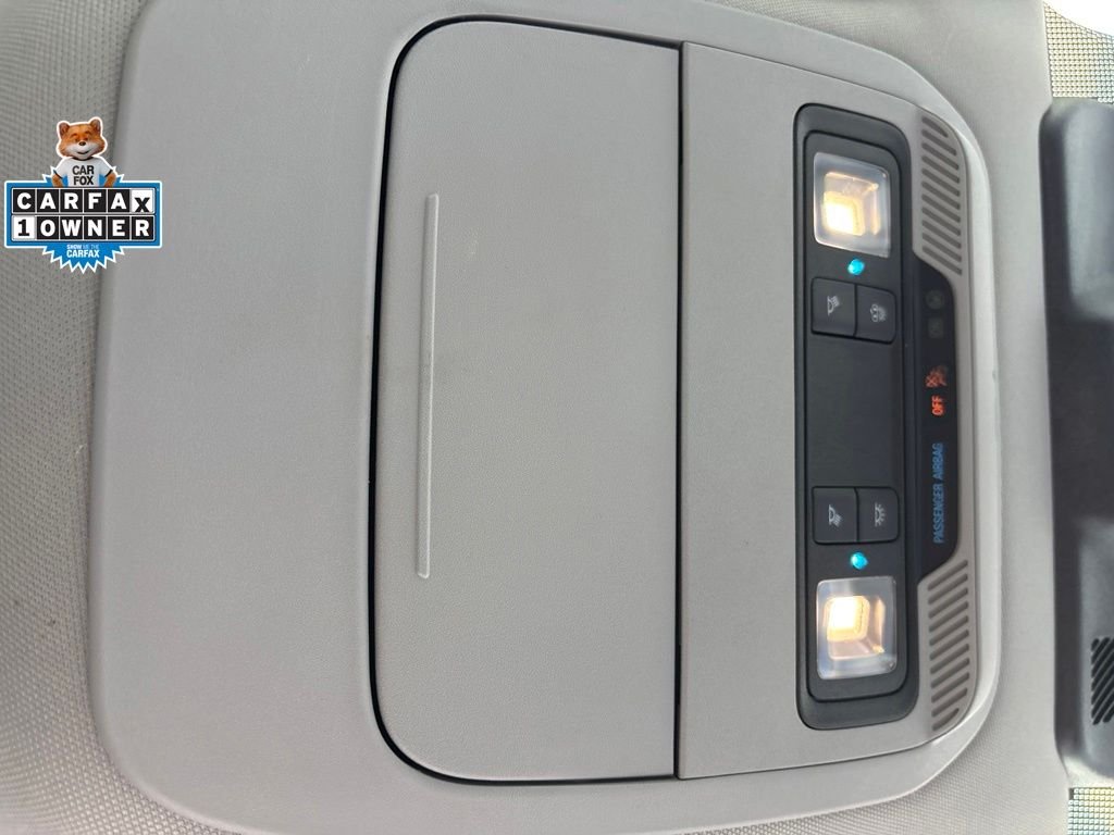 Used 2023 Black Ford XLT image 24