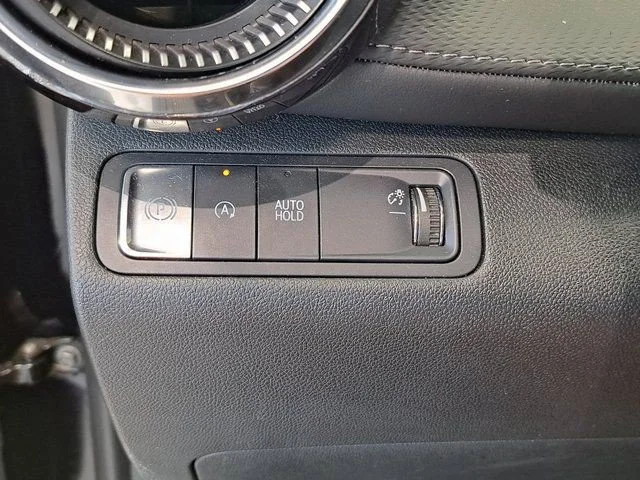 Used 2025 Black Chevrolet LT image 13