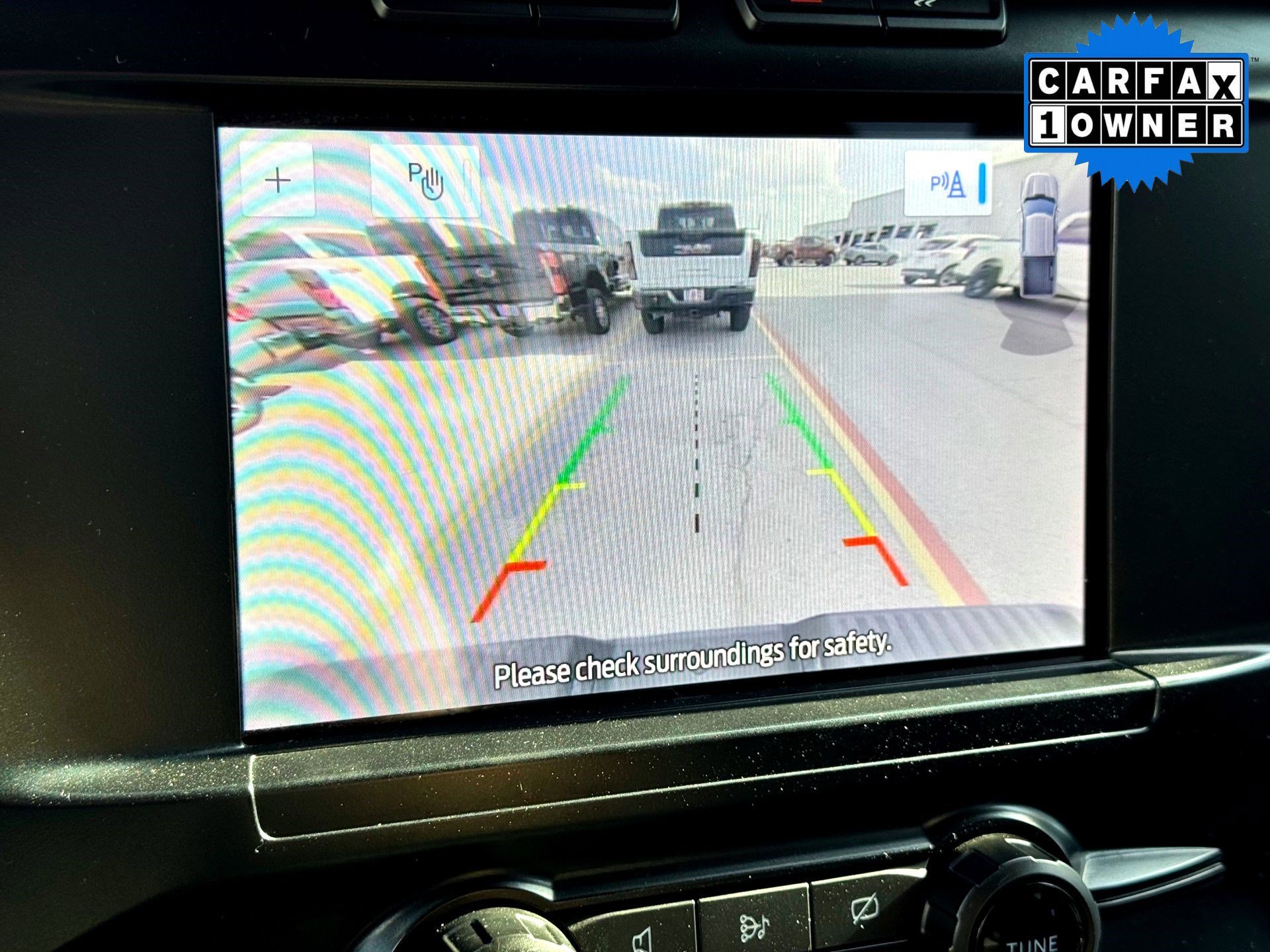 2023 Ford F-150 XLT - Photo 26