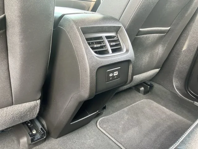 2024 Chevrolet Blazer 3LT - Photo 19