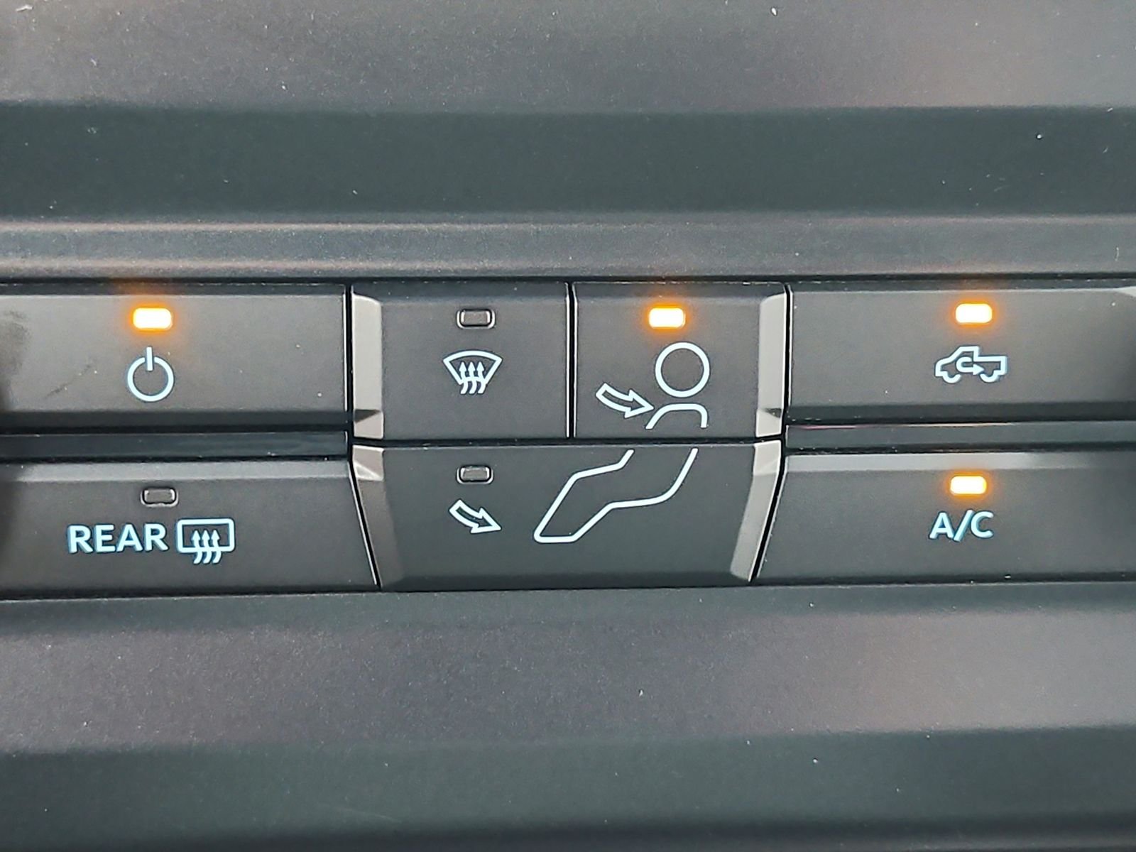 Used 2023  Ford XLT image 33