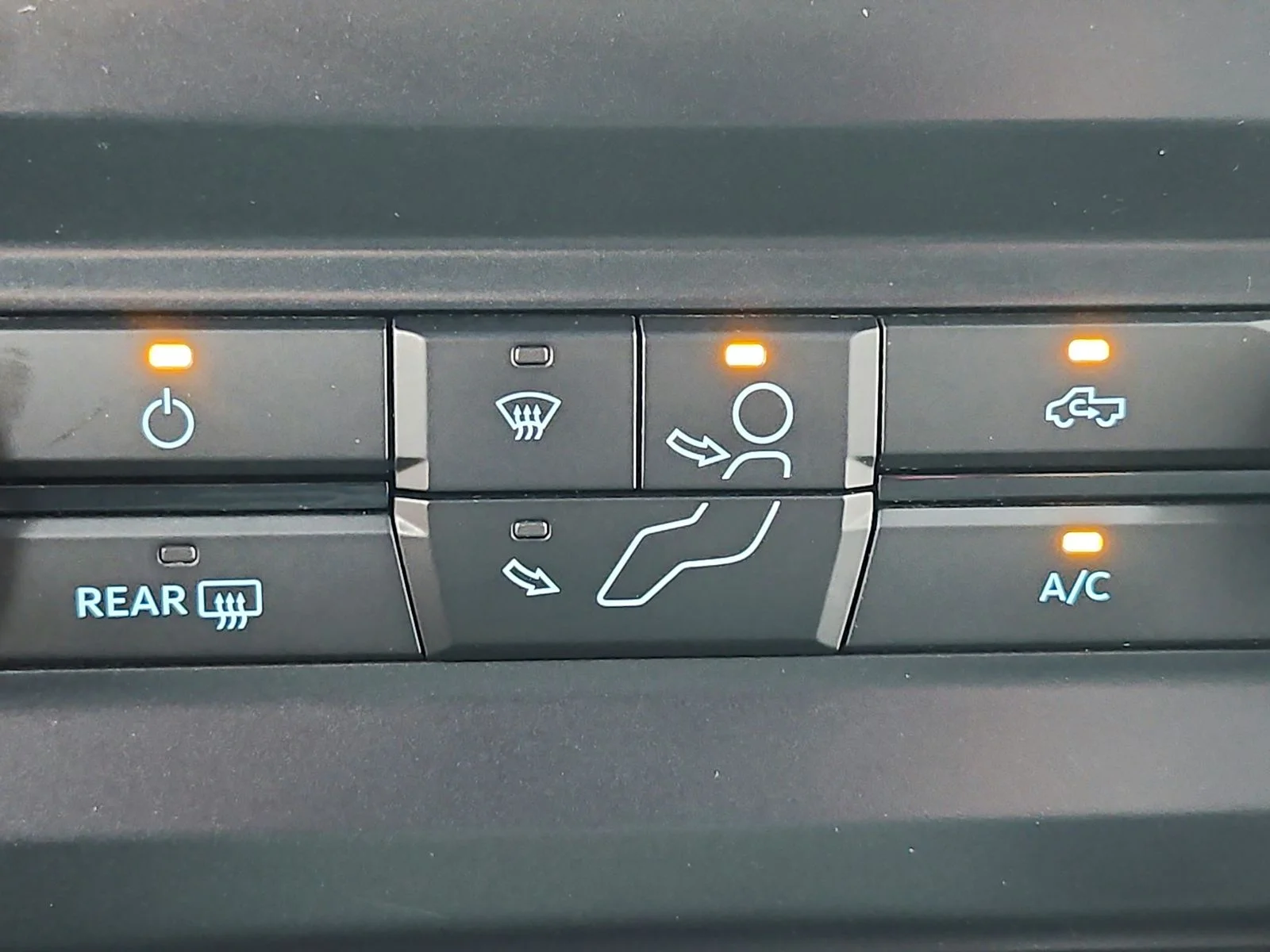 Used 2023  Ford XLT image 33