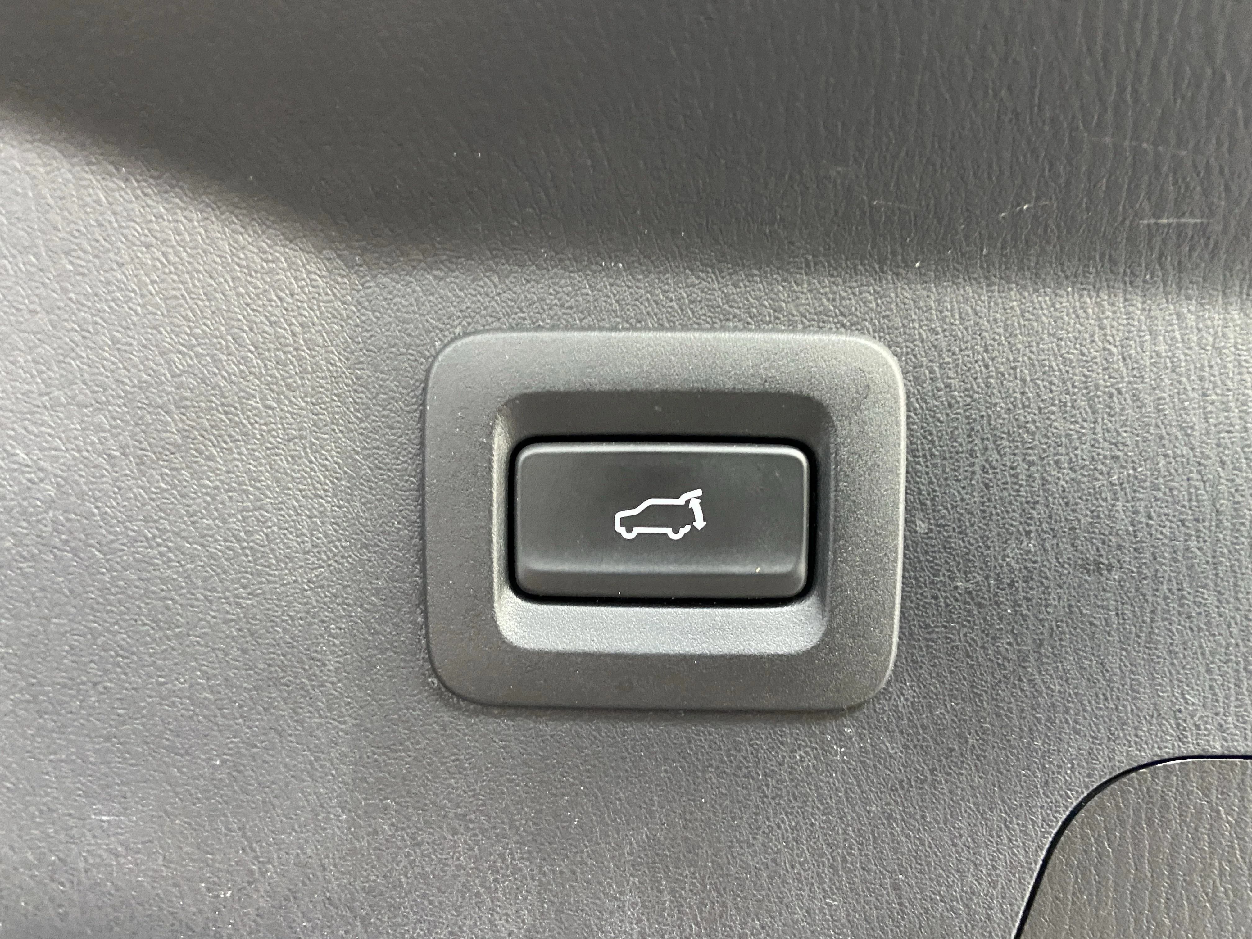 2022 Mazda CX-9 Grand Touring - Photo 31