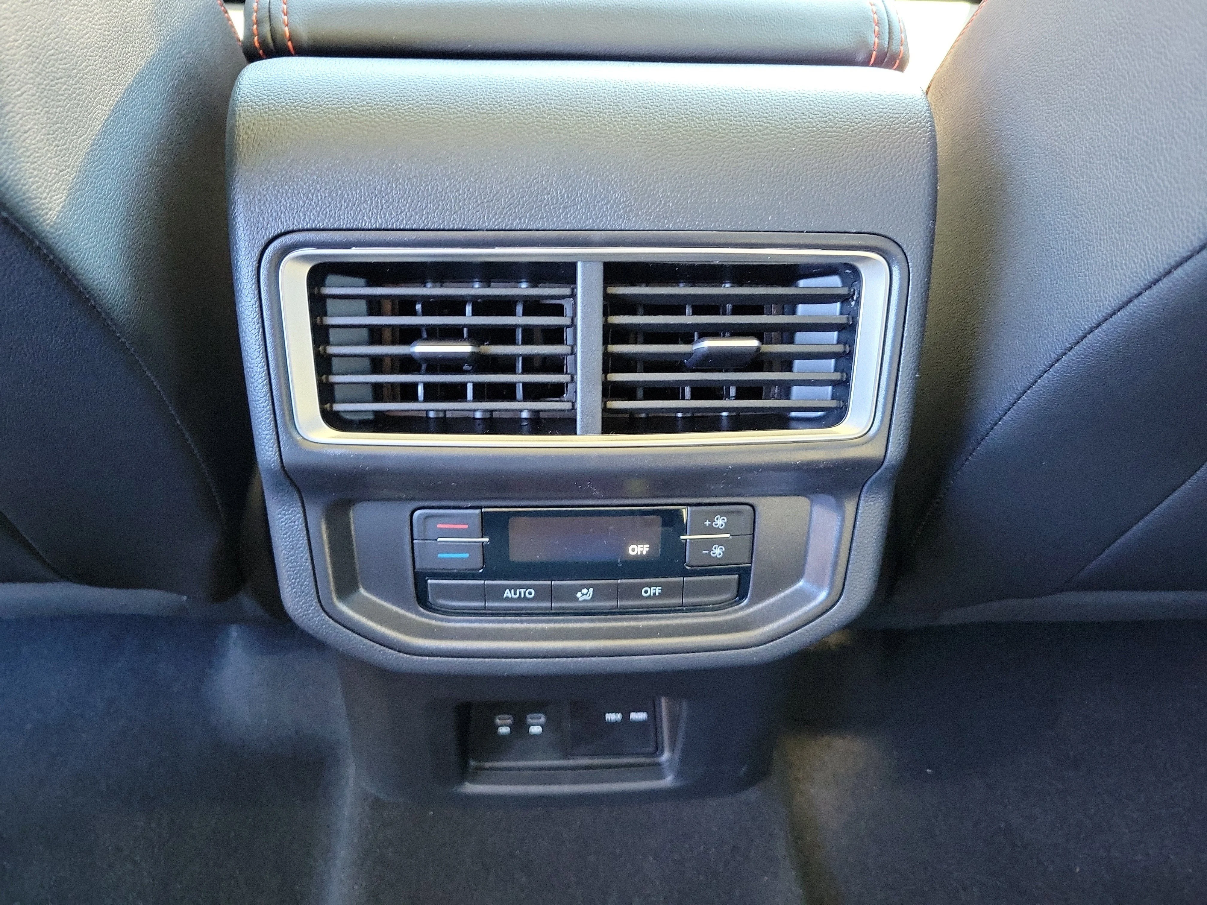 New 2026 White Volkswagen Peak Edition image 16
