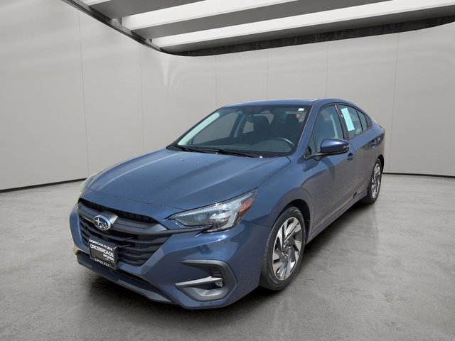 2023 Subaru Legacy Limited